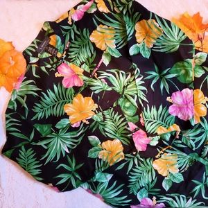 Lauren Ralph Lauren Top